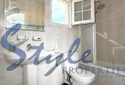 Reventa - Townhouse - Torrevieja  - Torreta Florida