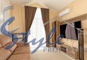 Reventa - Townhouse - Torrevieja  - Torreta Florida