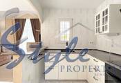 Reventa - Townhouse - Torrevieja  - Torreta Florida