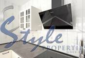 Reventa - Townhouse - Torrevieja  - Torreta Florida