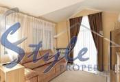Reventa - Townhouse - Torrevieja  - Torreta Florida