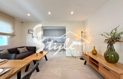 Reventa - Villa - San Pedro del Pinatar - Lo Pagan