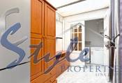 Reventa - Townhouse - Torrevieja  - Torreta Florida