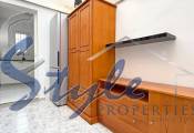 Reventa - Townhouse - Torrevieja  - Torreta Florida