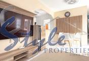 Reventa - Townhouse - Torrevieja  - Torreta Florida