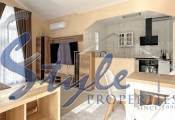 Reventa - Townhouse - Torrevieja  - Torreta Florida