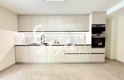 Reventa - Villa - San Pedro del Pinatar - Lo Pagan