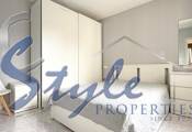 Reventa - Townhouse - Torrevieja  - Torreta Florida