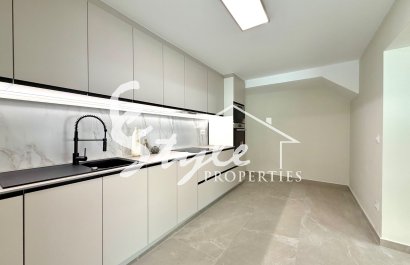 Reventa - Villa - San Pedro del Pinatar - Lo Pagan