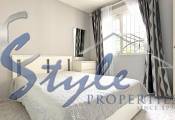 Reventa - Townhouse - Torrevieja  - Torreta Florida