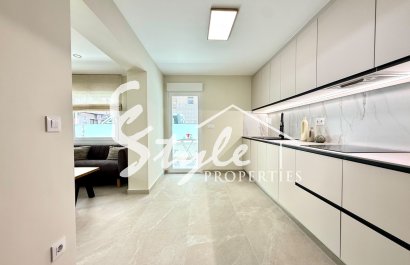 Reventa - Villa - San Pedro del Pinatar - Lo Pagan