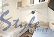 Reventa - Townhouse - Torrevieja  - Torreta Florida