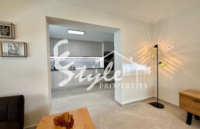Reventa - Villa - San Pedro del Pinatar - Lo Pagan