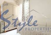 Reventa - Townhouse - Torrevieja  - Torreta Florida