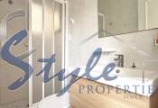 Reventa - Townhouse - Torrevieja  - Torreta Florida
