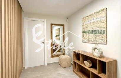 Reventa - Villa - San Pedro del Pinatar - Lo Pagan