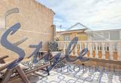 Reventa - Townhouse - Torrevieja  - Torreta Florida