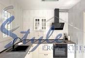 Reventa - Townhouse - Torrevieja  - Torreta Florida