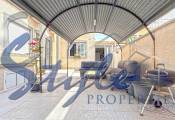 Reventa - Townhouse - Torrevieja  - Torreta Florida