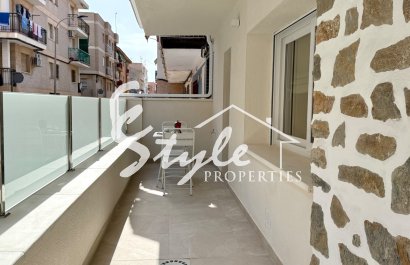 Reventa - Villa - San Pedro del Pinatar - Lo Pagan