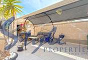Reventa - Townhouse - Torrevieja  - Torreta Florida