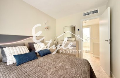 Reventa - Villa - San Pedro del Pinatar - Lo Pagan