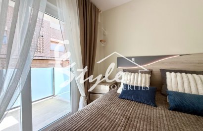 Reventa - Villa - San Pedro del Pinatar - Lo Pagan