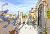 Reventa - Townhouse - Torrevieja  - Torreta Florida