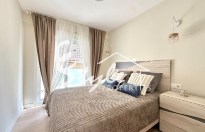 Reventa - Villa - San Pedro del Pinatar - Lo Pagan