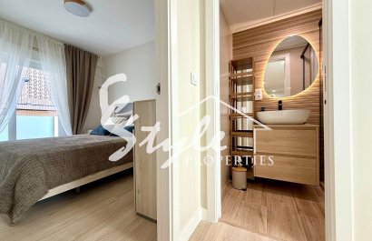 Reventa - Villa - San Pedro del Pinatar - Lo Pagan