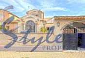 Reventa - Townhouse - Torrevieja  - Torreta Florida