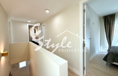 Reventa - Villa - San Pedro del Pinatar - Lo Pagan