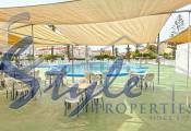Reventa - Townhouse - Torrevieja  - Torreta Florida