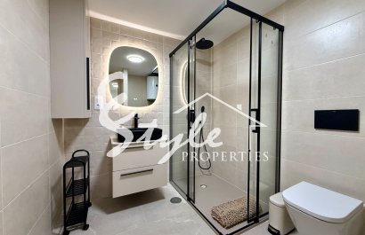 Reventa - Villa - San Pedro del Pinatar - Lo Pagan