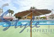 Reventa - Townhouse - Torrevieja  - Torreta Florida