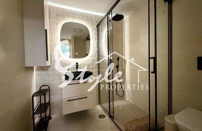Reventa - Villa - San Pedro del Pinatar - Lo Pagan