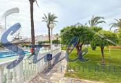 Reventa - Townhouse - Torrevieja  - Torreta Florida
