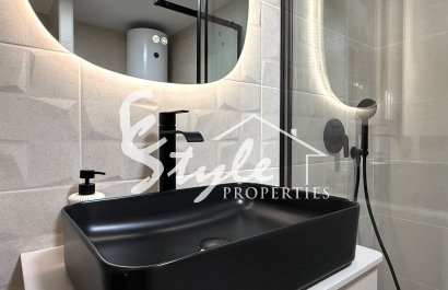 Reventa - Villa - San Pedro del Pinatar - Lo Pagan