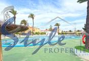 Reventa - Townhouse - Torrevieja  - Torreta Florida