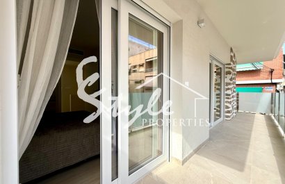 Reventa - Villa - San Pedro del Pinatar - Lo Pagan