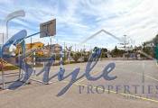 Reventa - Townhouse - Torrevieja  - Torreta Florida
