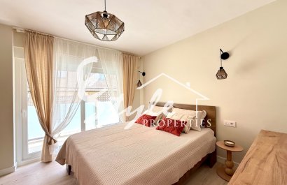Reventa - Villa - San Pedro del Pinatar - Lo Pagan