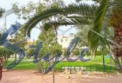 Reventa - Townhouse - Torrevieja  - Torreta Florida