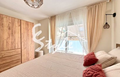 Reventa - Villa - San Pedro del Pinatar - Lo Pagan