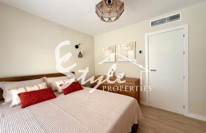 Reventa - Villa - San Pedro del Pinatar - Lo Pagan