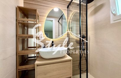 Reventa - Villa - San Pedro del Pinatar - Lo Pagan