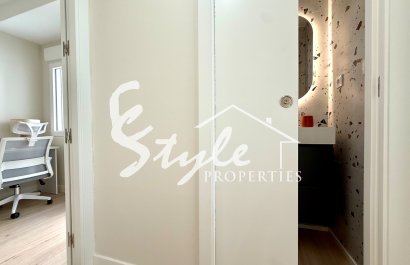 Reventa - Villa - San Pedro del Pinatar - Lo Pagan