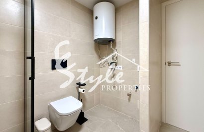 Reventa - Villa - San Pedro del Pinatar - Lo Pagan