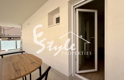 Reventa - Villa - San Pedro del Pinatar - Lo Pagan