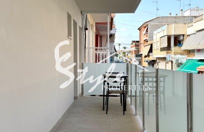 Reventa - Villa - San Pedro del Pinatar - Lo Pagan